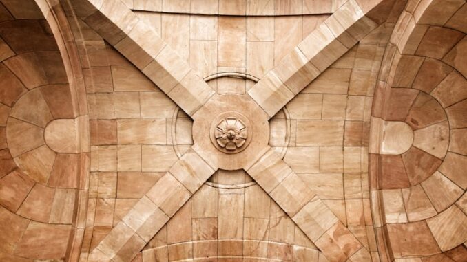 uploaded-image-denizlide-alternatif-tedavi-merkezleri-1696687018332